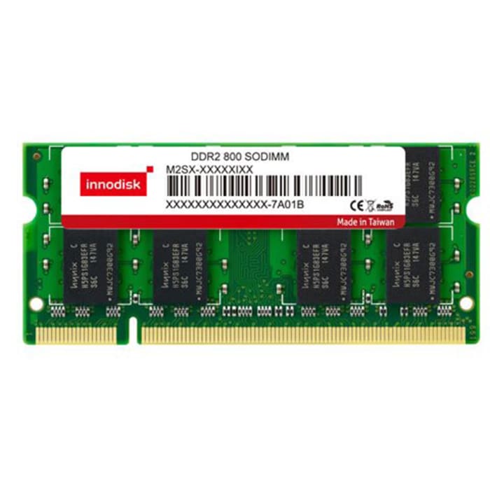 Memoria Ram Ddr3 Ram 800mhz Laptop Memoria Ram Ddr3 2GB 4GB 8GB