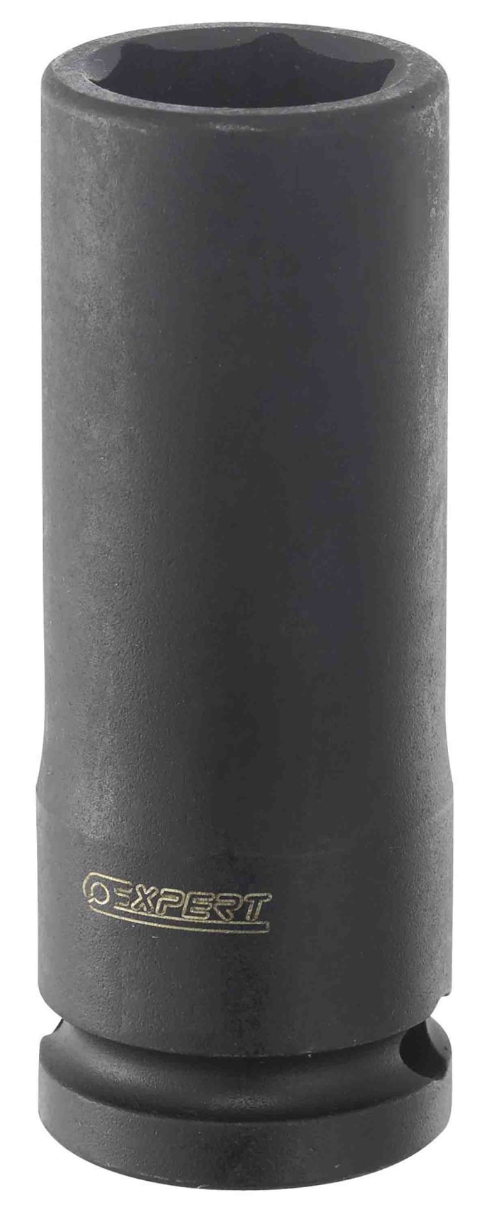 Nástrčkový kľúč 1/2 palca pohon 13.0mm Štvorhran, celková dĺžka: 78,0 mm Expert by Facom
