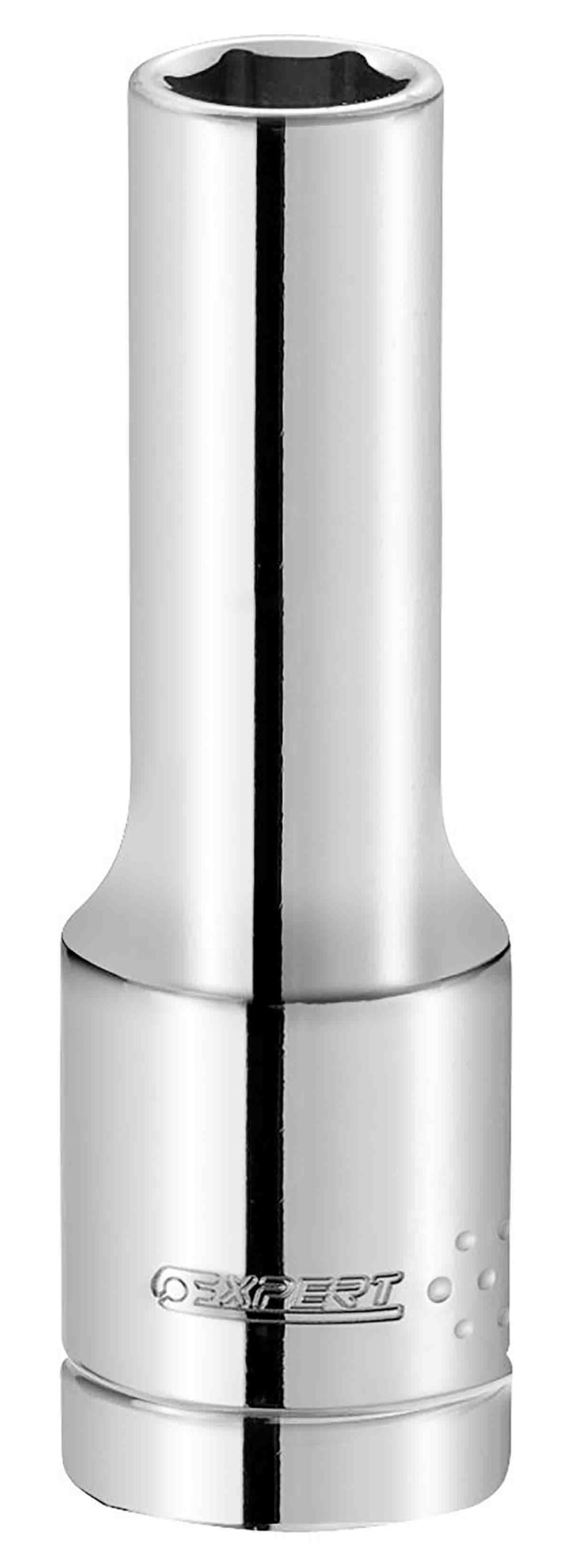 10mm deep socket top