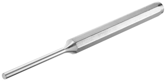 CHASSE-GOUPILLES LONG 4MM