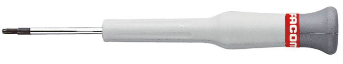 Tournevis Facom, pointe Torx T9