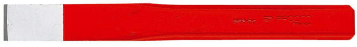 Y1883787-02