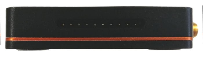 Y1886969-03