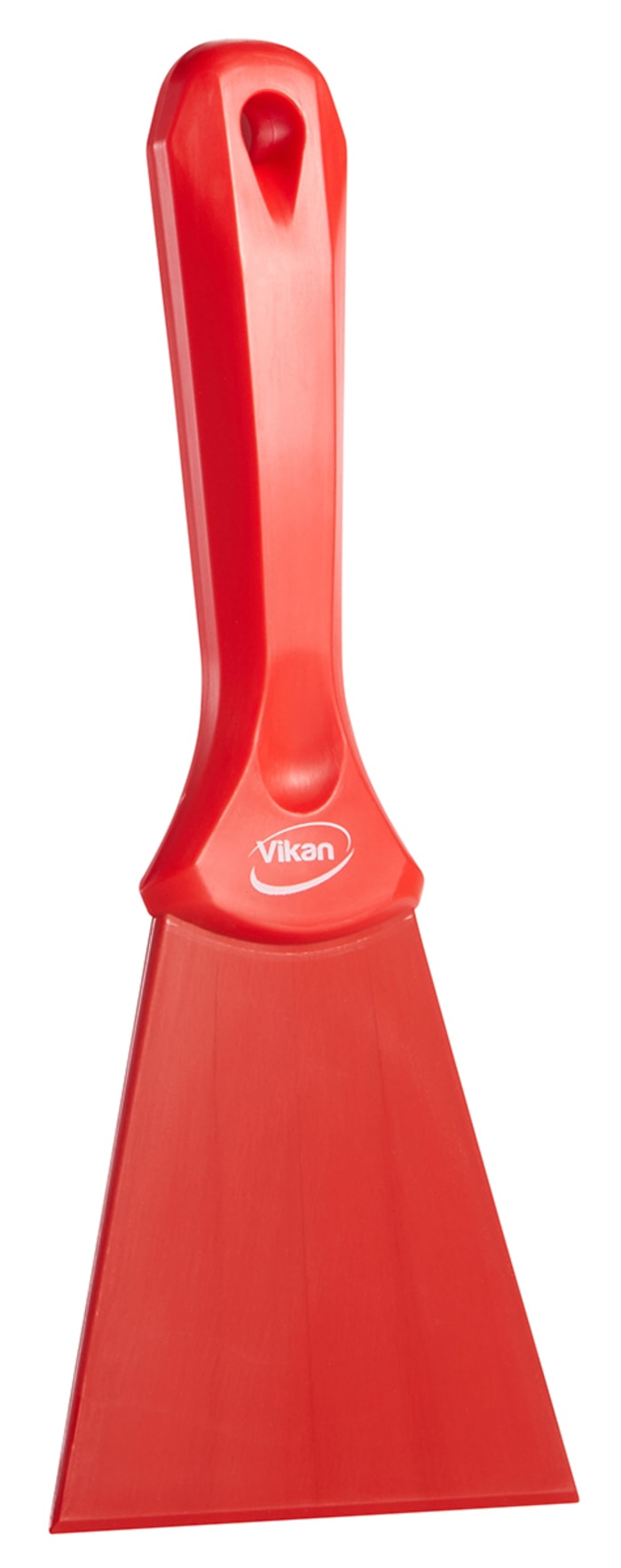 Vikan Plastic Hand Scraper