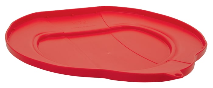 Y1888990-02