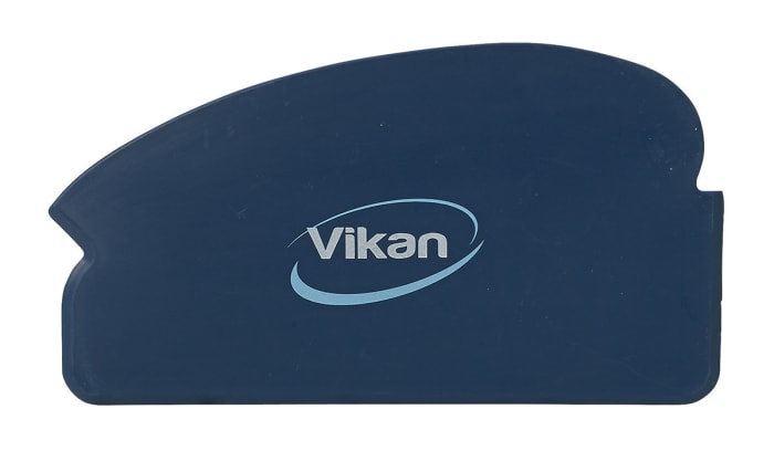 Vikan Plastic Hand Scraper