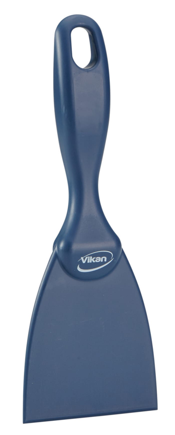 Vikan Plastic Hand Scraper