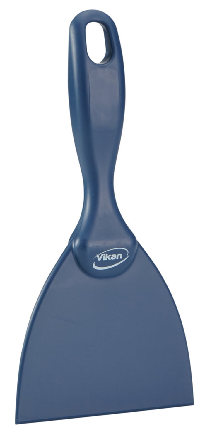 Vikan Plastic Hand Scraper