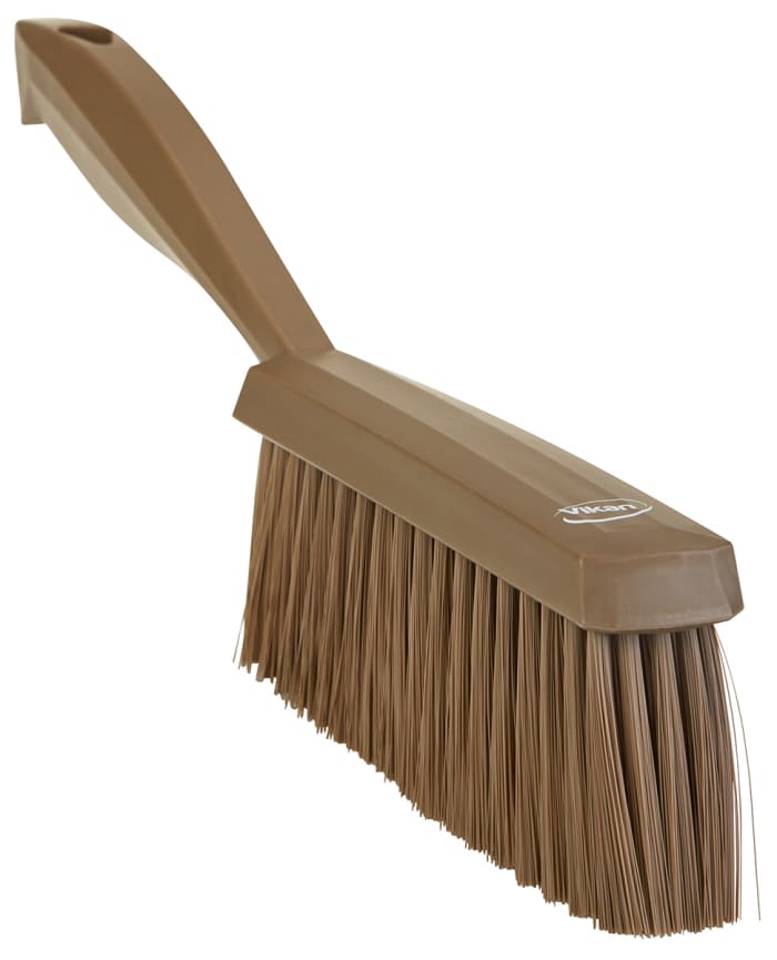 Hand brush deals