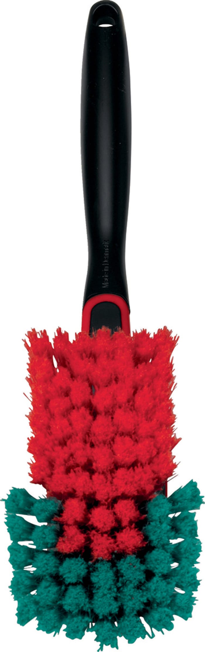 Щетка-сметка 3-х рядная. Щетка сметка 3 рядная. Щетка transport vikan. Мульти щетка. Мульти щетка.