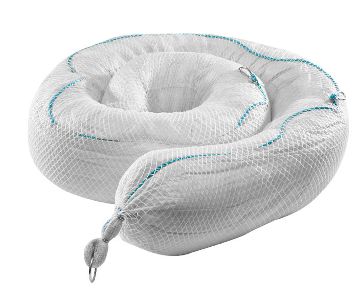 Absorbent rozlité kapaliny 79L, Nosník, množství v balení: 1 ks v balení RS PRO RS PRO
