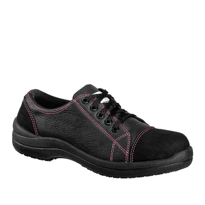 Chaussure lemaitre on sale