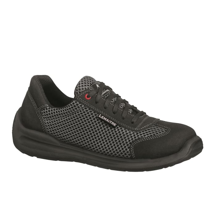 Lemaitre safety shoes cheap