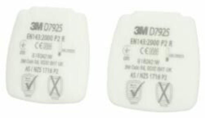 Y1901900-04