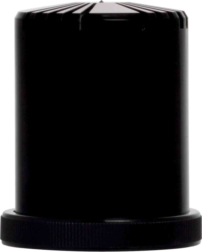 RS PRO Sounder unit, 240 V ac, AC, IP54