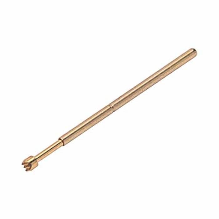 HARWIN Test Pin