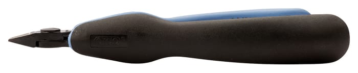 Y1906710-03