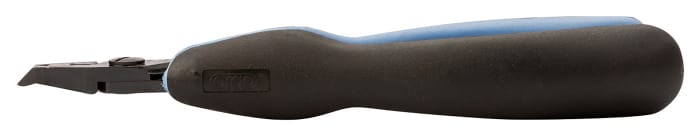 Y1906728-03