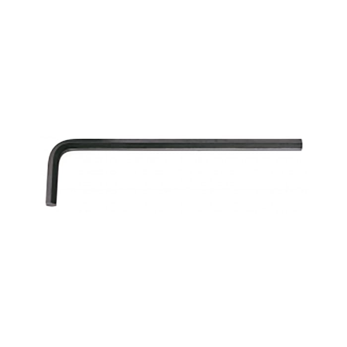 83H.19 Facom | Facom L Metric Hex Key, Hex size 19 mm | 191-4085 | RS