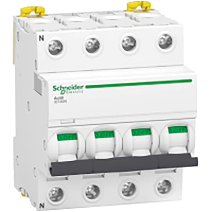 a9p24463-schneider-electric-schneider-electric-acti-9-acti9-idt40n