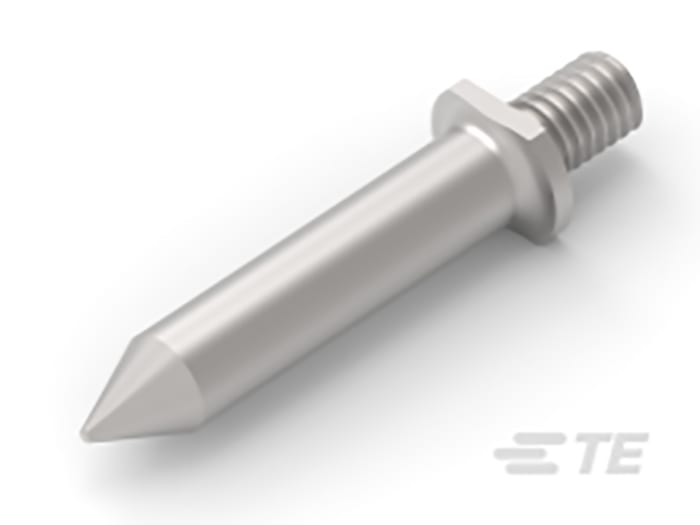 223956-1 TE Connectivity | TE Connectivity Guide Pin for use