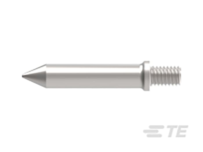 223956-1 TE Connectivity | TE Connectivity Guide Pin for use