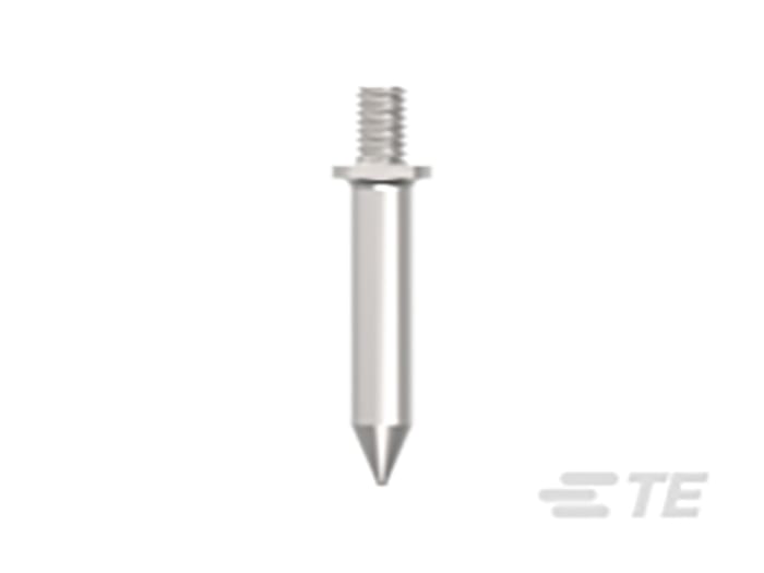 2236905-1 : NanoMQS Automotive Terminals | TE Connectivity