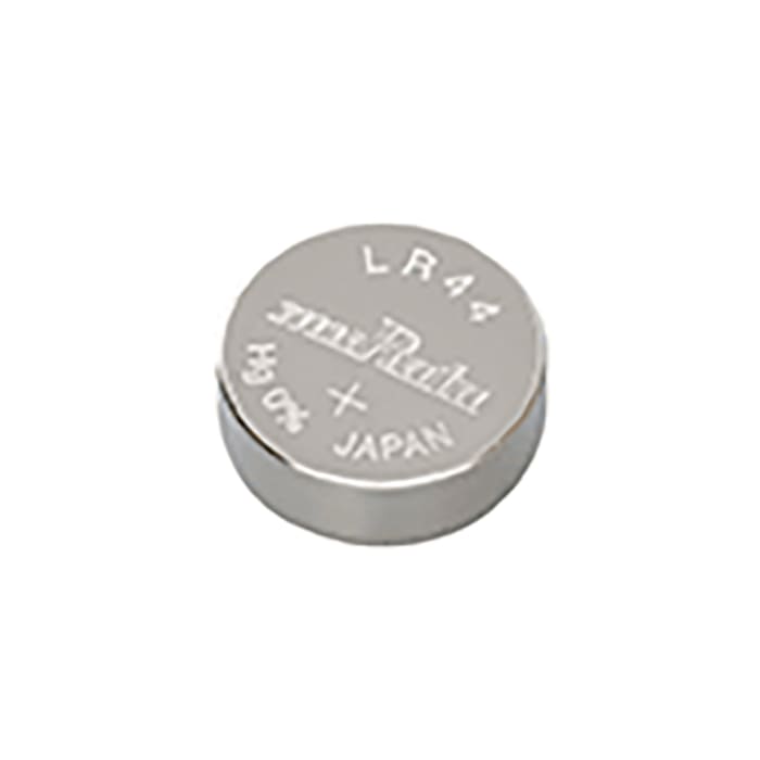 Lr44 coin battery cheap