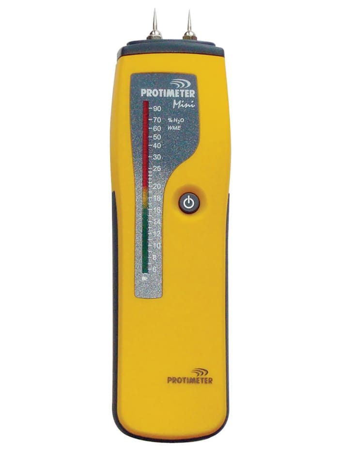 Bld2000 outlet