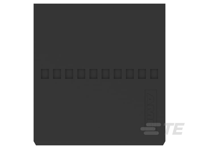 Y1919984-03