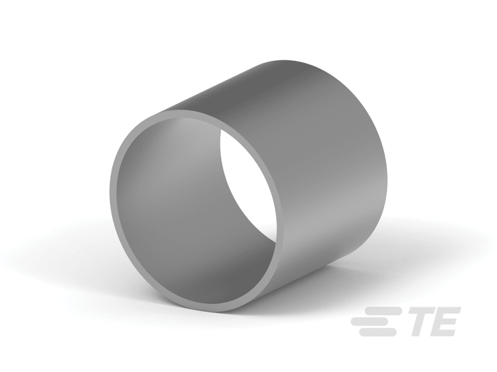 TE Connectivity, AMPLIMITE Series Ferrule For Use With HDP-20