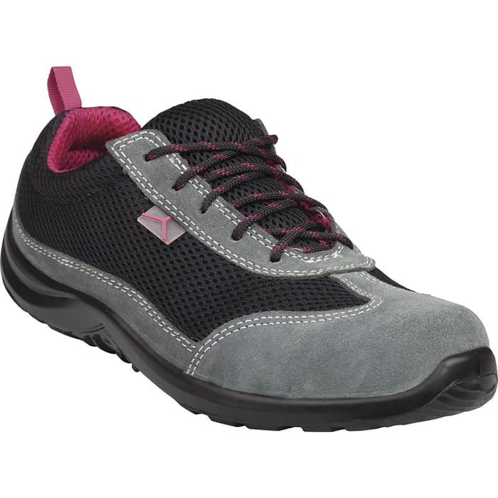 Delta plus safety trainers new arrivals
