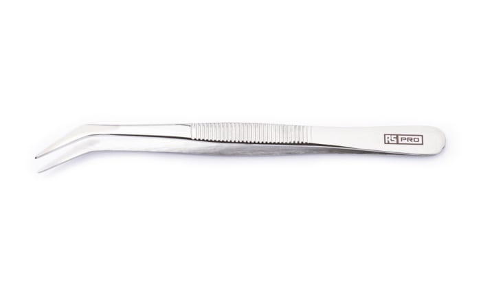 RS PRO 125 mm, Tweezers
