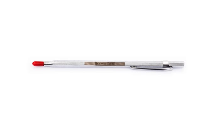 RS PRO Steel Scribe
