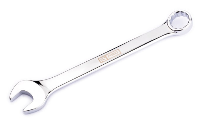 11mm spanner in imperial new arrivals