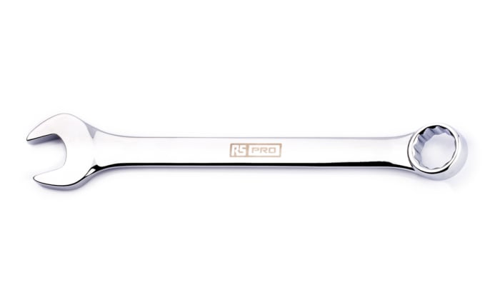 COMBINATION WRENCH-16 MM