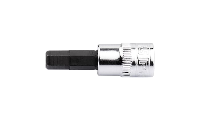 4mm hex socket sales