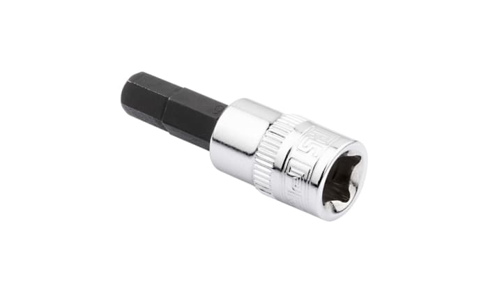 5mm hex socket store