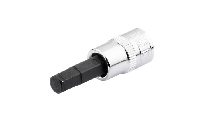 6mm hex bit socket store
