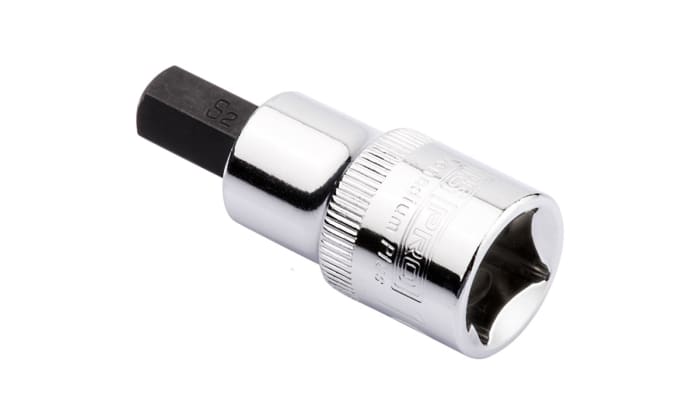 6mm allen wrench socket hotsell