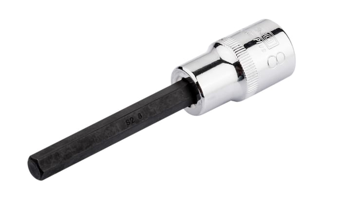 Allen bit socket cheap