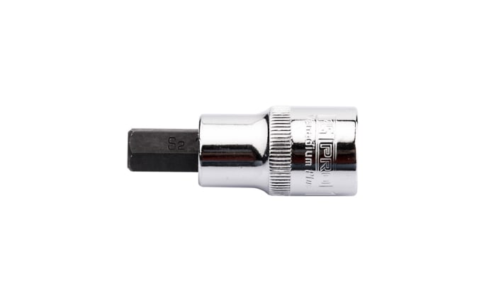 10mm hex socket hotsell