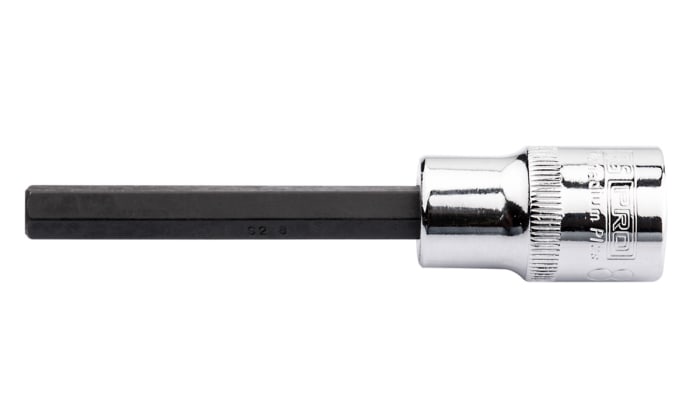 10mm hex bit socket sales