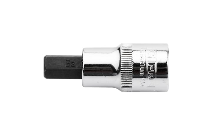 12mm hex bit socket deals