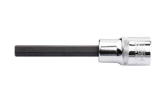 12mm on sale hex socket