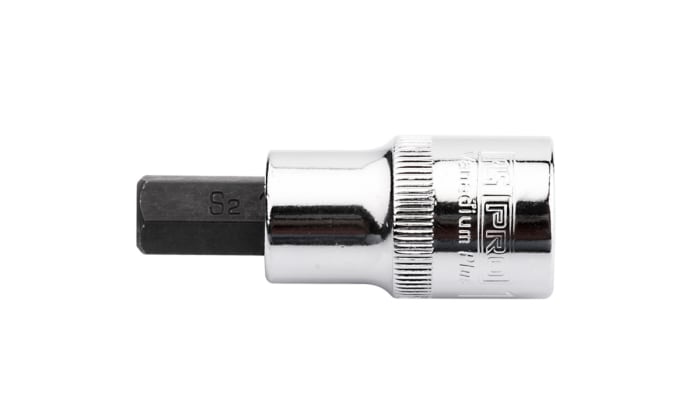 14mm hex socket sales