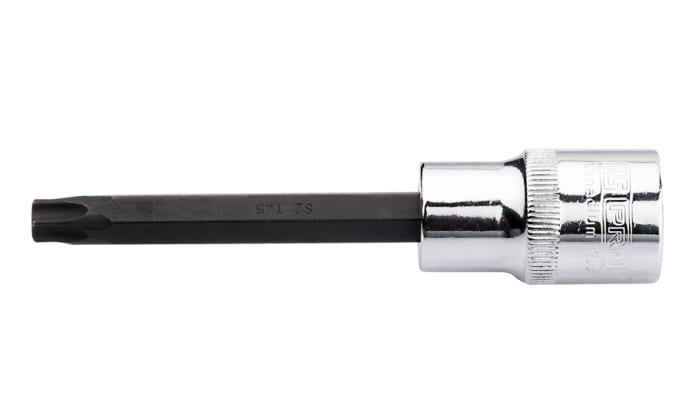 T45 torx bit outlet