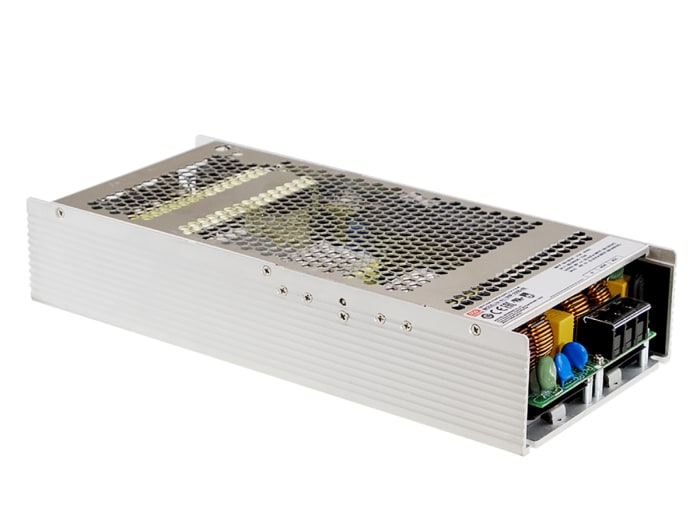 блок питания meanwell rs-25-24. Ac dc 24v 6a. блок питания 24в ас. блок питания 24в,36в-2а-8fu (интротест). блок питания 12в 120вт.