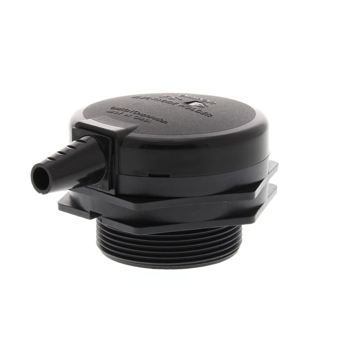 Omron Electrode Holder for Use with Conductive Level Controller