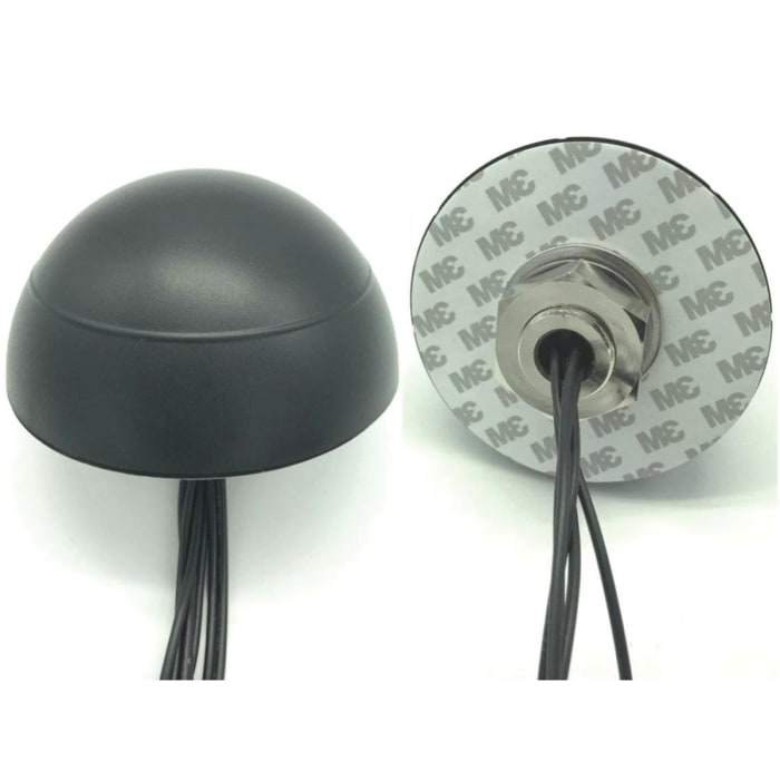 Ant ecarry plate. Gsm антенны g3sc. Муравьи messor structor. Ant m. Муравей стикер.